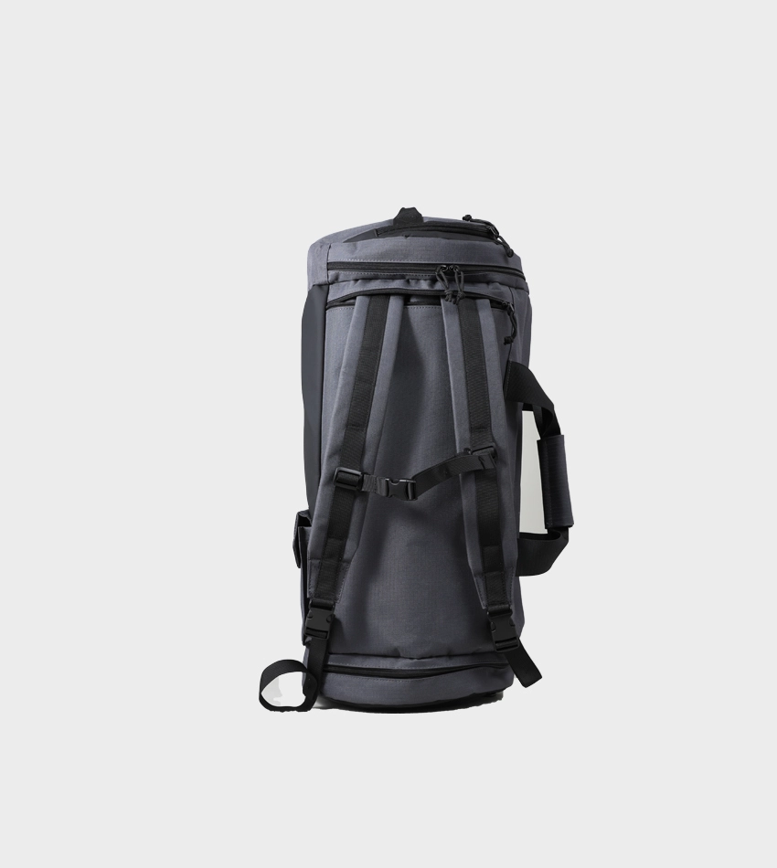 GYM BAGS GB2992